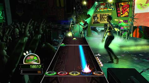 Guitar Hero World Tour Pc Can Yuou Use Xbox 360 Guitar Falascourses