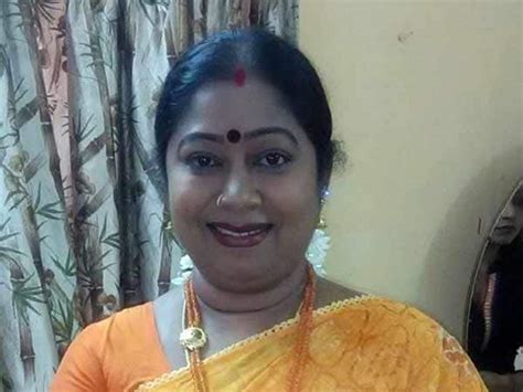 Shocking Tamil Actress Sangeetha Balan Caught In A Prostitution Scandal Bollywood News