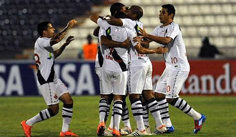 Vasco x confiança se enfrentam hoje (3) em jogo válido pela 9ª rodada do brasileirão série b, saiba como assistir ao vivo e horário. » AMAZONAS ATUAL - Jogo do Vasco na Copa do Brasil é ...