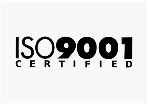 The Benefits Of Getting Iso 9001 Certification In Dubai