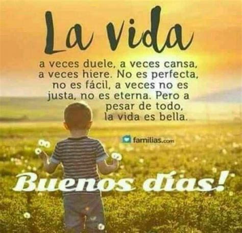 Buen Día Day And Night Quotes Morning Quotes Advice Quotes Thoughts