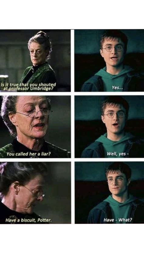 Harry Potter Meme Harry Potter Jokes Harry Potter Funny Harry Potter Quotes