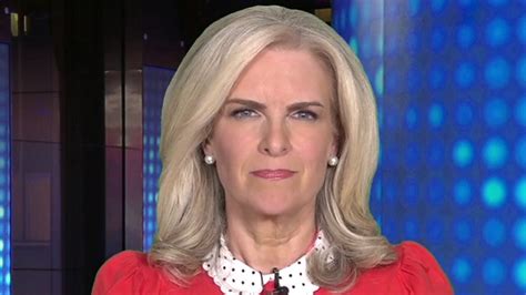 janice dean people should go to jail over new york nursing home death cover up fox news
