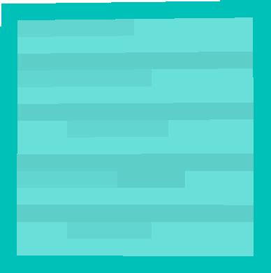 Minecraft diamond block texture png. Diamond block with iron block texture!!!!! | Nova Skin