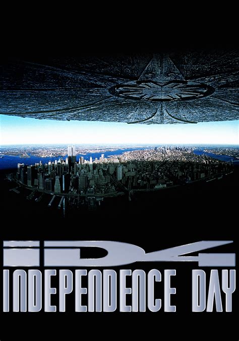 Independence Day Art
