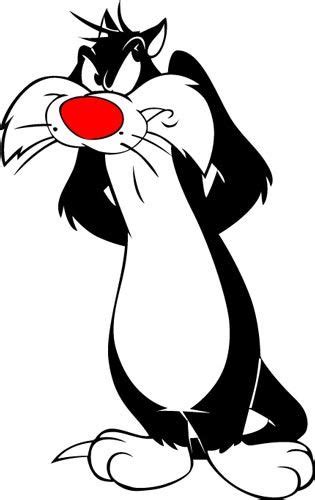 Looney Tunes Clipart 10 Free Cliparts Download Images On Clipground 2024