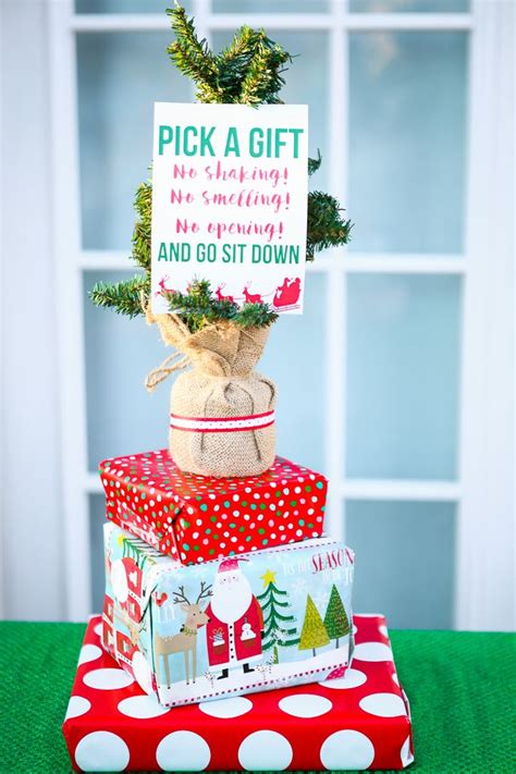 Again, these are some of the best places to sell your gift cards because you can get the most money for 'em. Free Printable Exchange Cards for The Best Holiday Gift ...