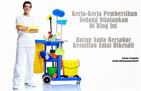 Check spelling or type a new query. AMIR AIMAN AKASHAH: Kesulitan amat dikesali