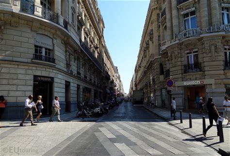 We did not find results for: Photo Images Of Avenue Des Champs Elysees In Paris - Page 22