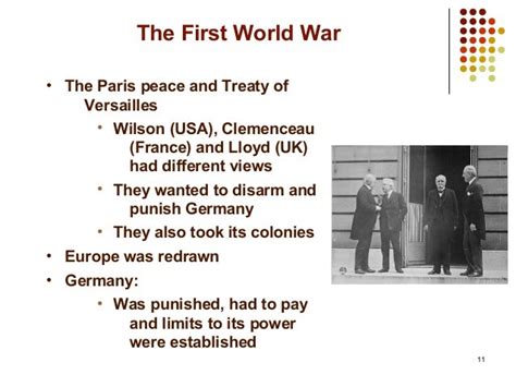 25 Ww1 Facts And Figures That Show The Reality Of The