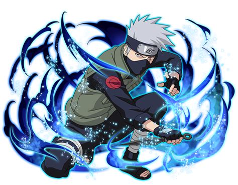 Top 100 Imagen Kakashi Fondo De Pantalla Vn