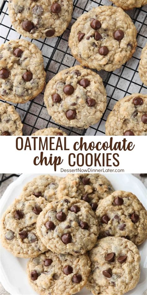 She gave chocolate chip cookies a healthy update by cutting back on sugar and incorporating whole grains. Chocolate Chip Cookie Recipe In Spanish / Spanish hot chocolate | Recipe in 2020 | Cake mix ...