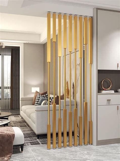 Modern Partition Walls Room Partition Wall Living Room Partition