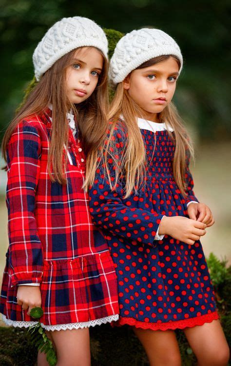Trendy Moda Infantil Meninas Inverno Ideas Moda Para Meninas Moda