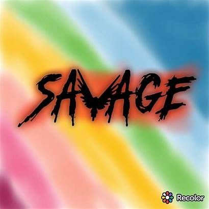 Logan Paul Jake Wallpapers Savage Maverick Background