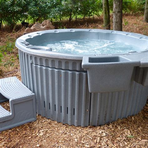 Hot Tub Spa Hire In Margate Kent Goodwins Hot Tubs