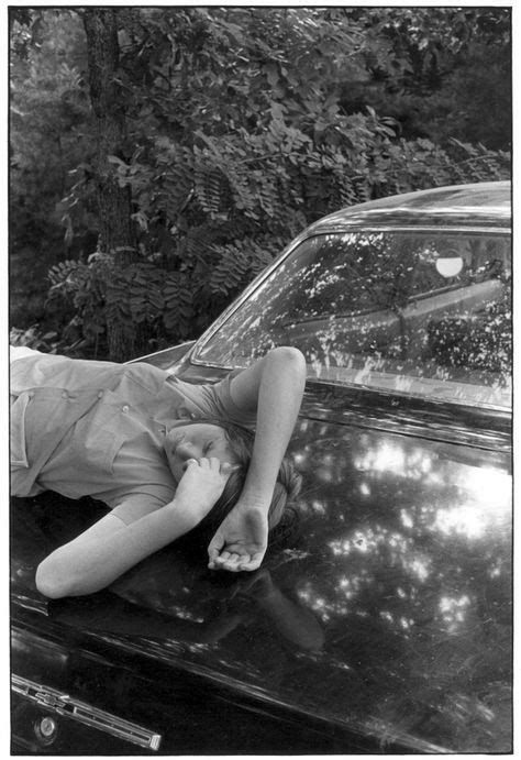 William Gedney Photographer Google Search Environmental Portraits Black And White