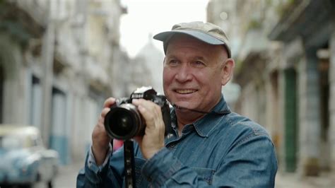 Masters Of Photography Steve Mccurry Masterclass Trailer Hd Youtube