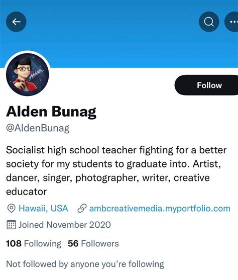 Rekieta Law (@RekietaLaw) / Twitter