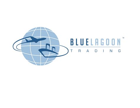 Maybe you would like to learn more about one of these? Logo designs by Dale B at Coroflot.com
