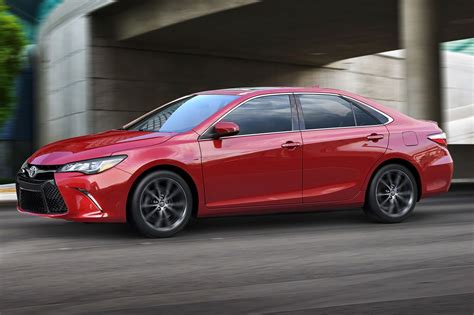 Toyota camry 2015 le specs, trims & colors. 2015 Toyota Camry LE VIN Check, Specs & Recalls ...