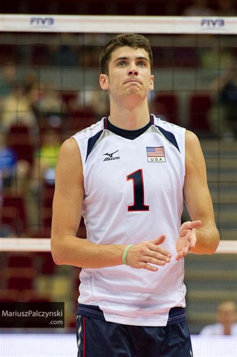 Gay Forums All Things Gay Usa Volleyball Team Realjock