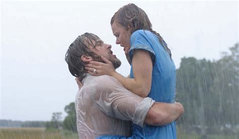12 Movies That Men Secretly Love Youll Be Shocked Seeing This