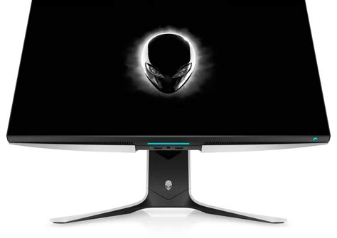 Alienware 2721d 電腦＆科技 電腦周邊及配件 電子屏幕 Carousell