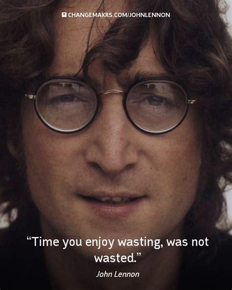 See More Quotes Johnlennon John Lennon