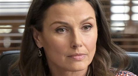 Blue Bloods Bridget Moynahan Feels Extremely Lucky To Film The Show In