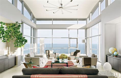 Luxury Interior Design Ideas Home Design Ideas