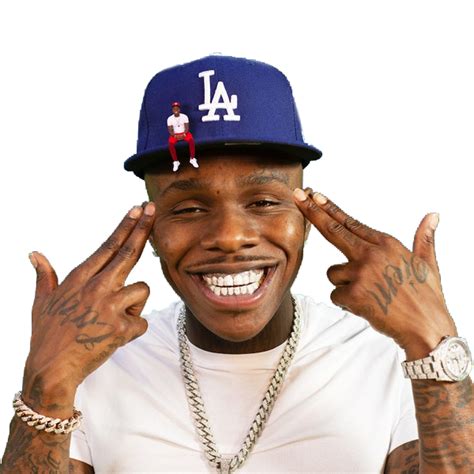 Dababy Transparent Png Ironic Dababy Memes Know Your Meme