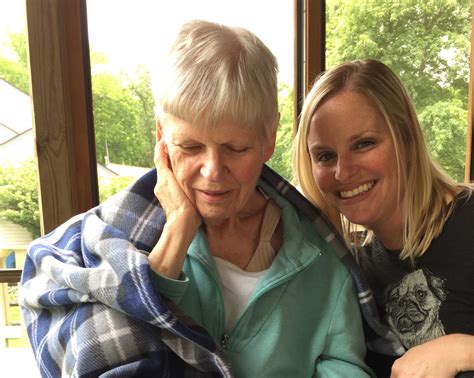 Surviving Mother’s Day When Your Mom Has Alzheimer’s Life Love And Alzheimer S