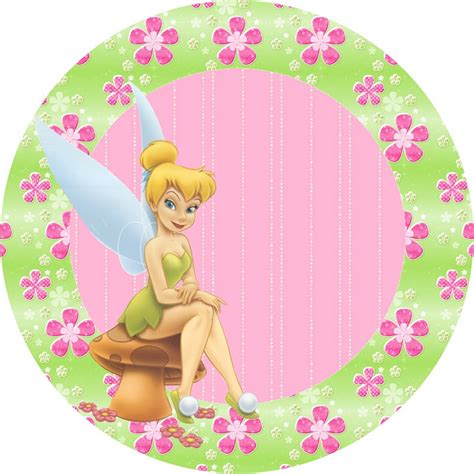 We did not find results for: Tinkerbell Free Printable Candy Bar Labels. - Oh My Fiesta ...