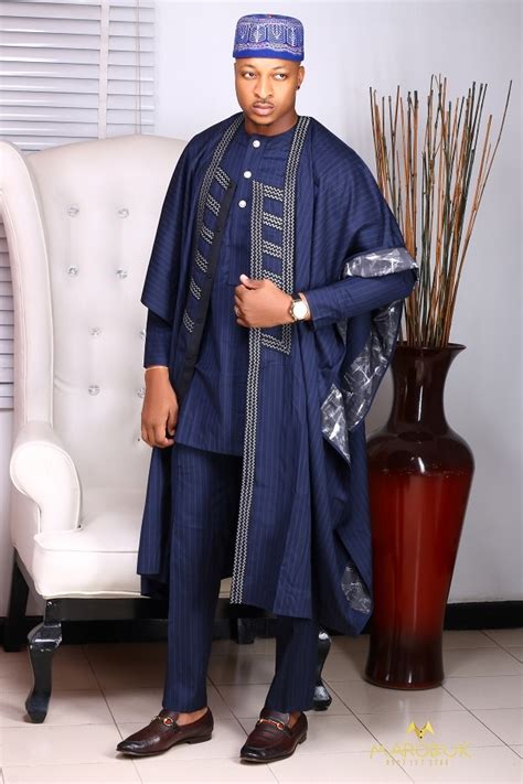nigerian men traditional wears that are sophisticated nigerian men s site nigerian men meet
