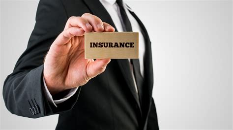 Independent insurance agents are also known as insurance brokers. How an Independent Insurance Agents Helps Communities