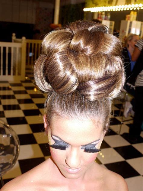 Pin On Cute Hairstyles