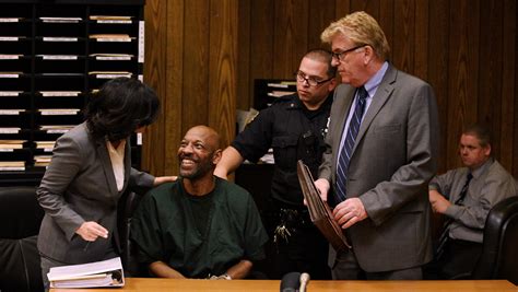 Murder convictions overturned in 1993 Paterson slaying