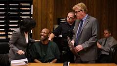 Shocking Tragedy Paterson Man Brutally Murdered In Cold Blood