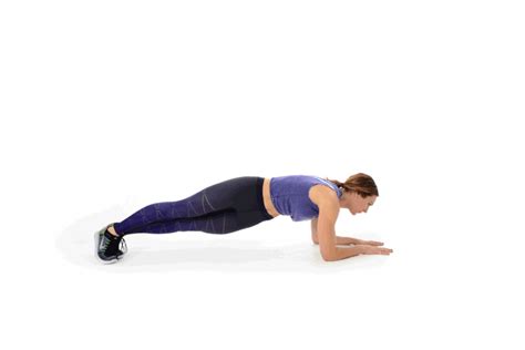 Above the umbilicus it is a single connective tissue sheet as a continuous with superficial fascia. Forearm Plank Hip Dips: 30 Seconds | 2-Minute Ab Workout | POPSUGAR Fitness Photo 4