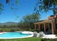 Jeremiah Inn Bed Breakfast Tucson AZ Resort Reviews ResortsandLodges Com