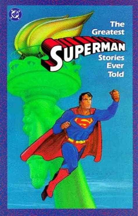 Superman Book Covers 50 99