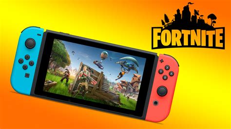 And all these reviews may give you a different perspective to look at all these games, which may help improve your game. Latest Fortnite Update disables video capture on Nintendo ...