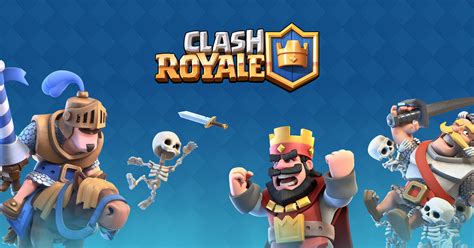 Check spelling or type a new query. 'Clash Royale' Clone Spell Decks: Best Strategies And ...