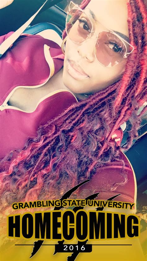 Check spelling or type a new query. Here's How You Can Install Super Long Goddess Faux Locs On ...