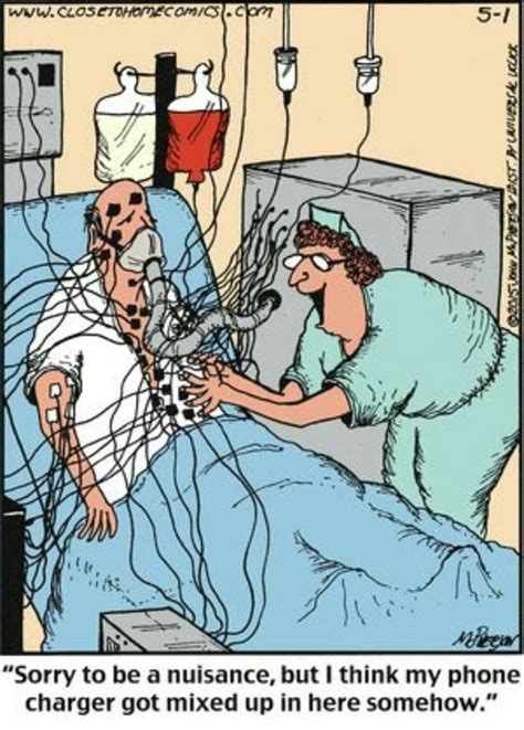 Pin By Suzanne Koopman On Too Funny 8 Hospital Humor Nurse Humor