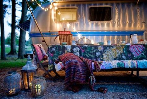 The Prettiest Airstream Weve Ever Seen Airstream Interior Vintage