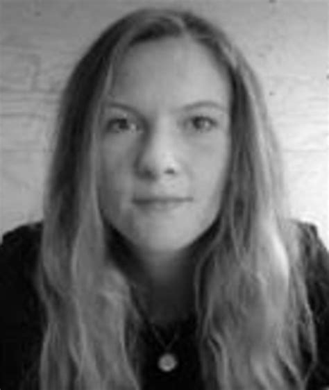 Julie Waltersdorph Hansen Movies Bio And Lists On Mubi