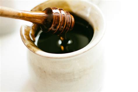 free images sweet tea pot honey jar dip dish produce drink dessert cuisine asian