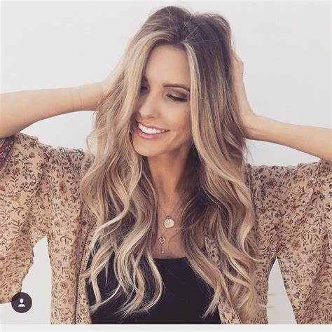 Audrina Patridge On Instagram Ive Been Wanting To Go All Dark Lately
